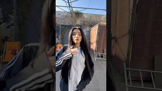 Wer Wenn Nicht Calli