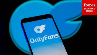 Billionaire OnlyFans Owner Leonid Radvinsky Dies At 43