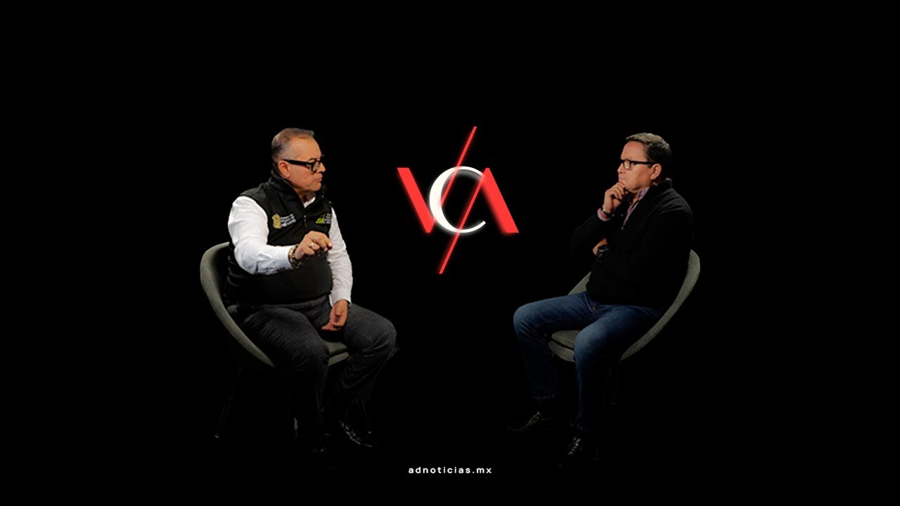 Mario Ariel Juárez | Caminos y poder territorial