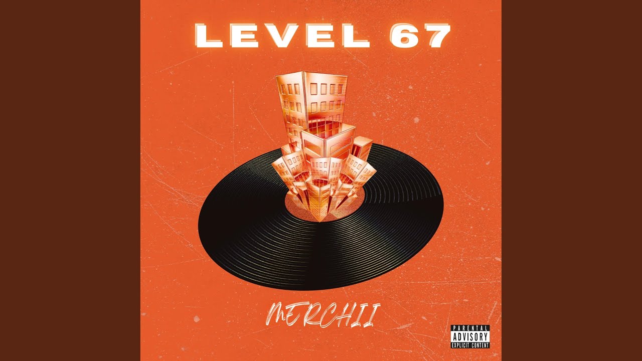 Watch Level67 on YouTube Watch Level67 on YouTube