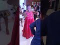 EBENEZER WEDDINGS BY Hossana Joy EBENEZER WEDDINGS BY Hossana Joy
