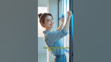 Cười người hôm trước hôm sau qua ở nhờ #chatgpt #cuoicungai #aistory