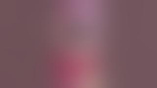 18  bigo live hot TOK*T gede tante goyang dribel ebot guling