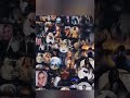 تفضلو الفيديو اللي وعدتكن فيو بتمنى يعجبكن واشتركو بالقناة قربنا لل5مشترك