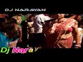 Dj narayan