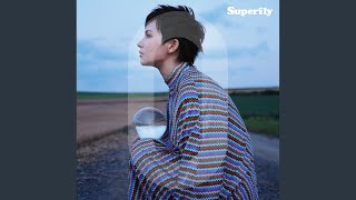 ミュージシャン Superfly 3f7a8baae1ed1d607131412fc18ae9