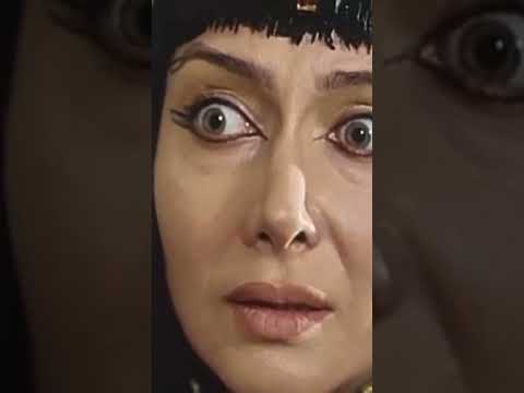 كسيين اشهد بالحق براءة سيدنا يوسف من كيد زليخة عندما راودته عن نفسها