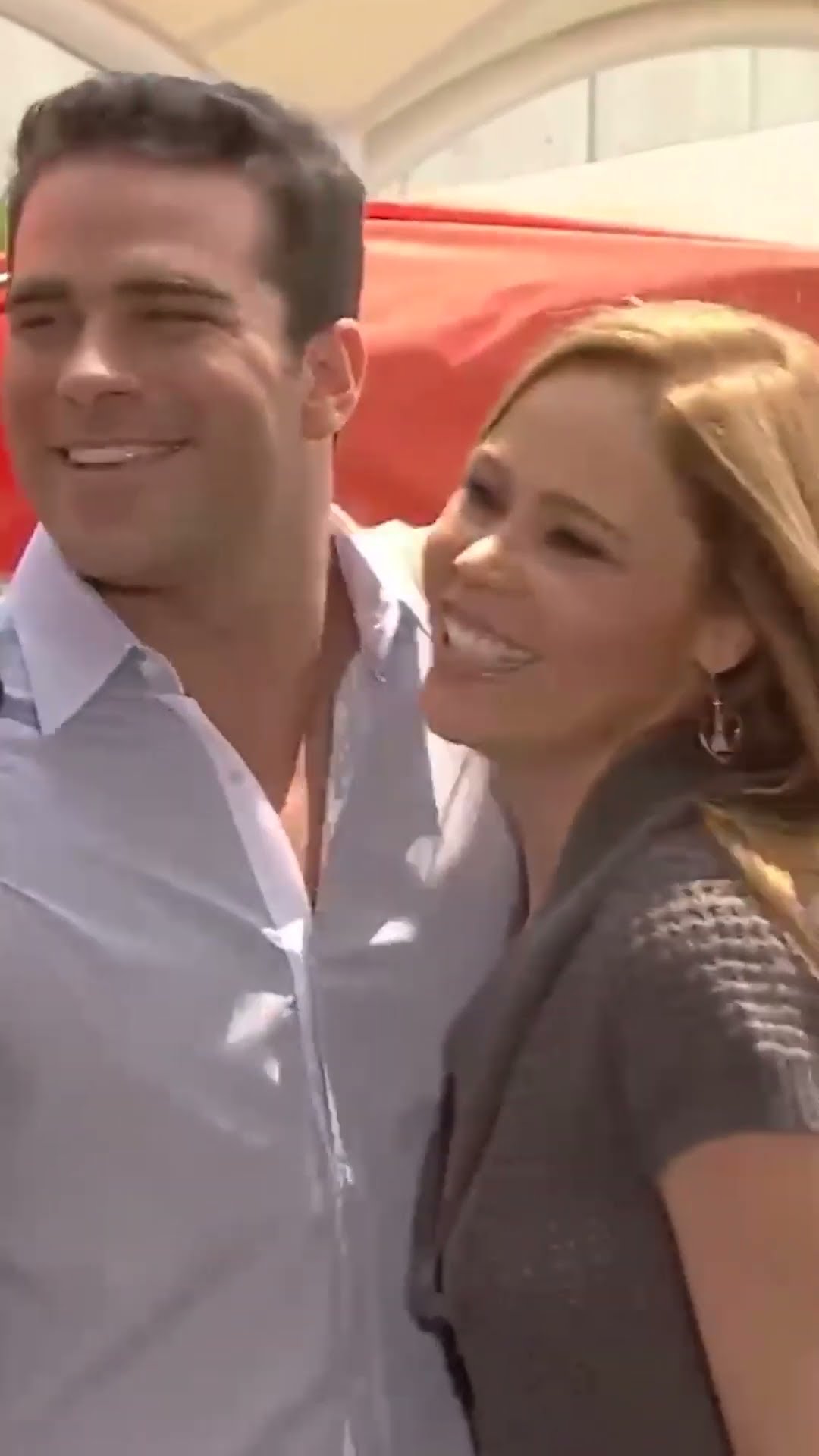 Quiero que se muera de envidia ? #teresa #tlnovelas
