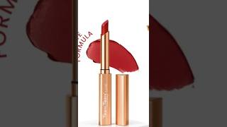 Link in community post🛑#messho #messhofinds #sale #lipstick #viral