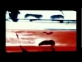 Pet Shop Boys - Where The Streets Have No Name
