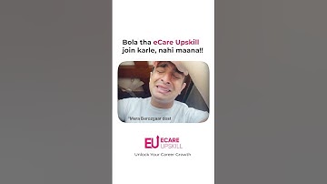 Learn Digital Marketing, Coding & Graphic Design #shorts #shortsfeed