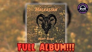 Download Lagu Malkasian: Heavy Blues (Full Album Premiere!!!) MP3 Download Lagu Malkasian: Heavy Blues (Full Album Premiere!!!) MP3
