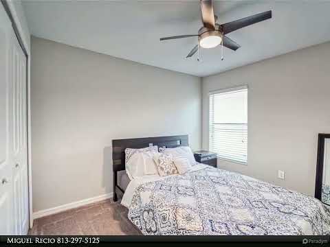 1818 BROAD WINGED HAWK DRIVE, Ruskin, FL home video tour