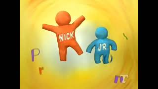 22 azure productions/balls tv/nickjr productions/fox lab (2004)