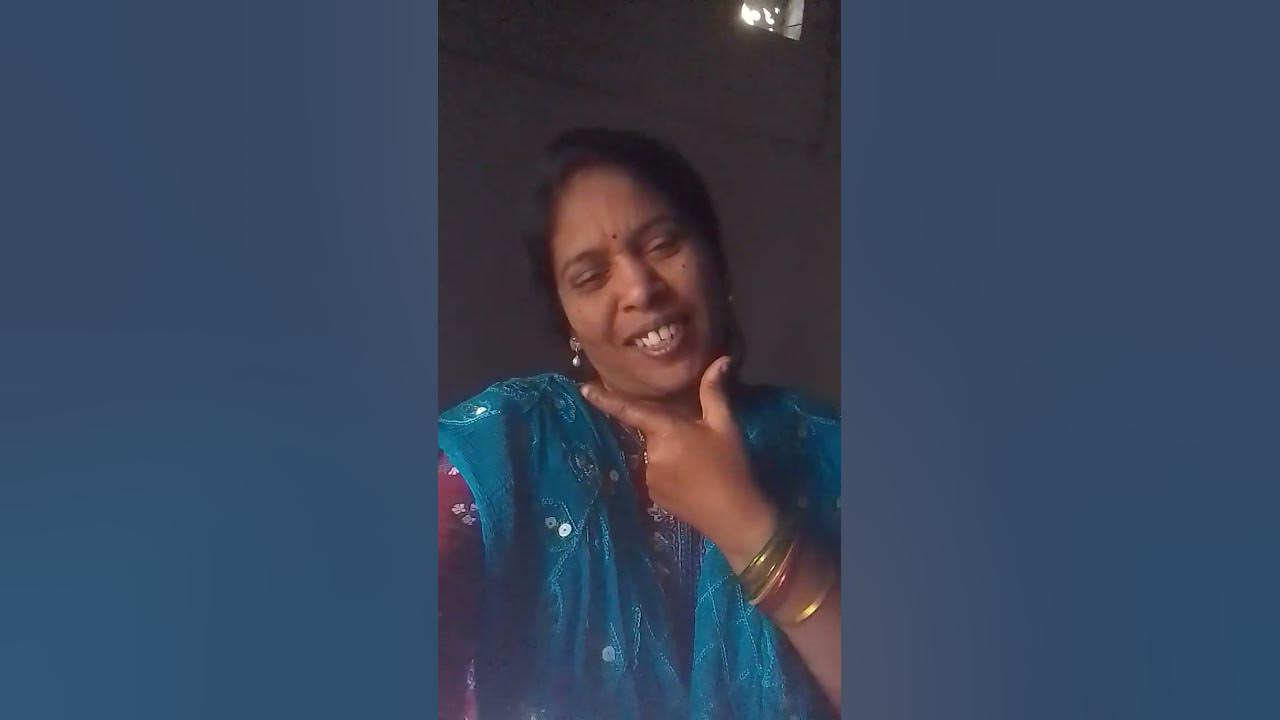 Eakkada Ekkada #yputubeshorts R s p Charan, Harini