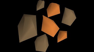 How To Mine Copper Ore in Old School RuneScape