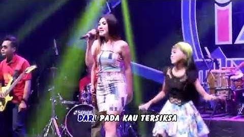 Nella Kharisma - Move On | Dangdut [OFFICIAL]