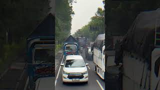 Download Lagu Rendi andika turun kejalan ,, aksi tolak uud odol MP3 Download Lagu Rendi andika turun kejalan ,, aksi tolak uud odol MP3