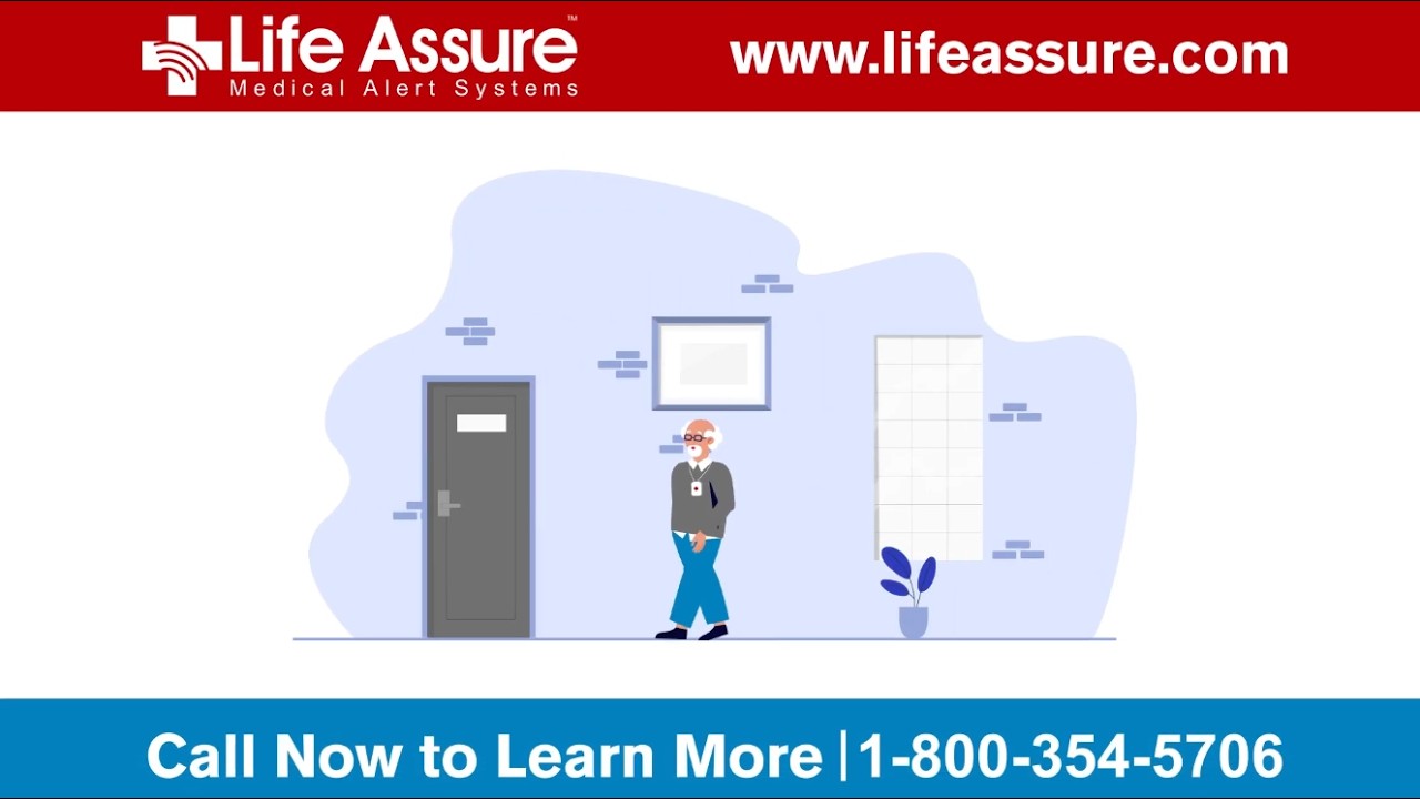 Fall Detection Medical Alert Systems In Canada Life Assure YouTube fall-detection-medical-alert-systems-in-canada-life-assure-youtube