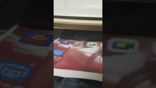 Hp Laserjet M1120 Pronto Para Uso