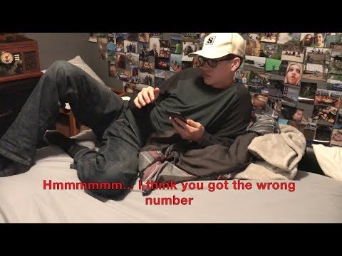 best-prank-call-ever!!