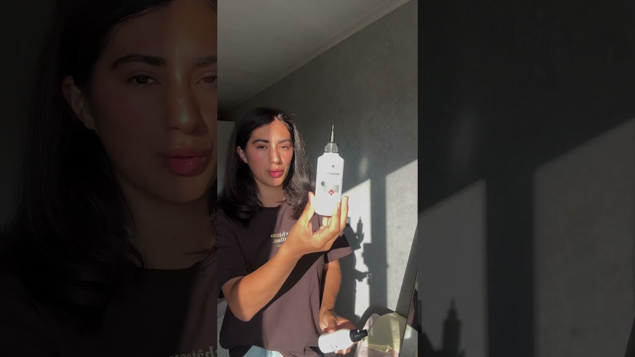 это будет небыстрый процесс, но с гроу про вб 