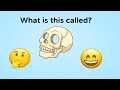 Guess the Object Quiz | What is This Called in English? |Picture Quiz| Test Your English Knowledge