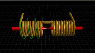 Delayed Conduction - Some Insight.