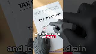 DAF vs Private Foundation: 2025 Tax Strategy Guide for High-Net-Worth Donors