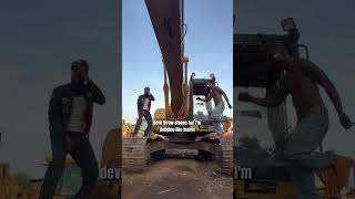 money motive but God came first #lyrics #music #shorts #hiphop