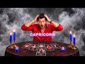 CAPRICORN🚨TODAY, THE 7TH, FALLS ON YOU LIKE A BOMB💣A BRUTAL WARNING AND YOUR LIFE TAKES A 180° TURN…