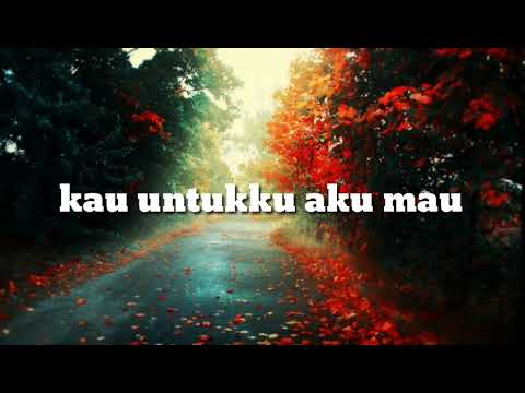 lagu saat kau datang  Glenka