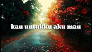 lagu saat kau datang  Glenka