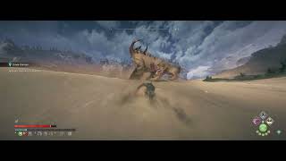 Atlas Fallen: Reign Of Sand 140625 /1 #26