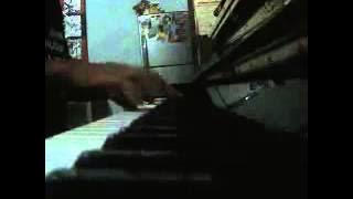 Indra Lesmana - Stephanie