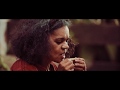 Joe Silhueta - Lambida (clipe)