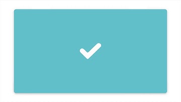 How you will be able to stake / vote via ICONex