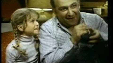 Atari 2600   Space Invaders