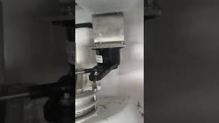 How not to install rudder reference on Hanse