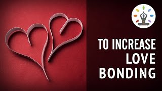 extremely powerful meditation mantra to increase love bonding jala gayatri spiritual vibration