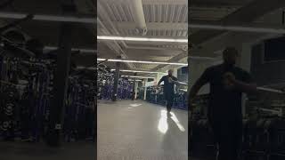 Reverse Hip Skip