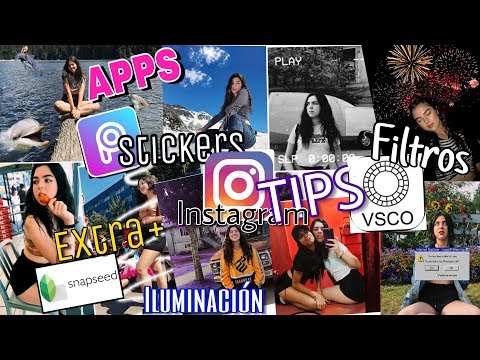 Se puede editar una historia de instagram