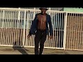 Baba Harare ft Jah Prayzah  Haubvire [Official Video]