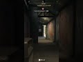 Hard point Double Kill + Drop Shot Fail in Call of Duty Modern Warfare 2 | YouTube Shorts #shorts