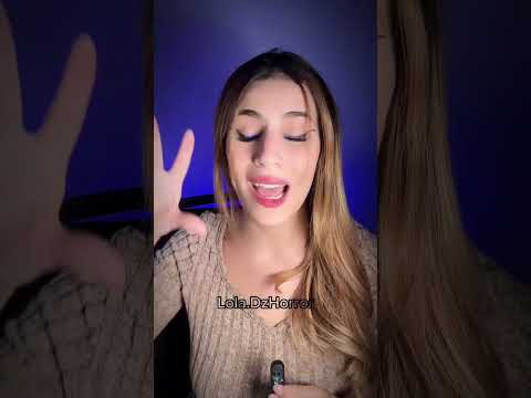 الجزائر رعب بالدارجة قصص حقيقية واقعية جزائري قصص قصص واقعية رعب قضايا قضايا غامضة 