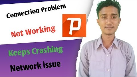 Psiphon Pro connection problem Fix kaise kare | How to Fix Pasiphon Pro Connection Problem