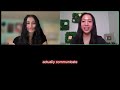 Ultimate Ivy League Guide Real Reviews: Anica's Journey from Panic to Multiple College Acceptances