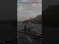 Graf spee tier 5 #gamer #gaming #gameplay #games #game #xbox #military #pvp #fun #sea #war #ship