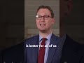 Starmer ally ‘disappointed’ at Labour MPs rebelling publicly