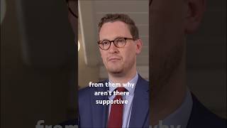 Starmer ally ‘disappointed’ at Labour MPs rebelling publicly